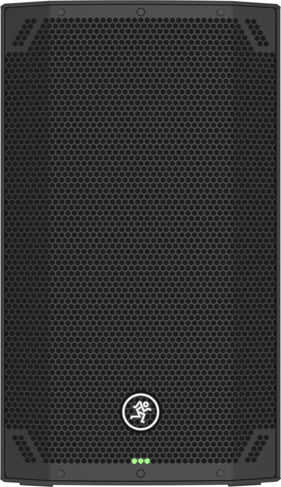 Mackie Thump 12 V4 - Aktive Lautsprecher - Main picture