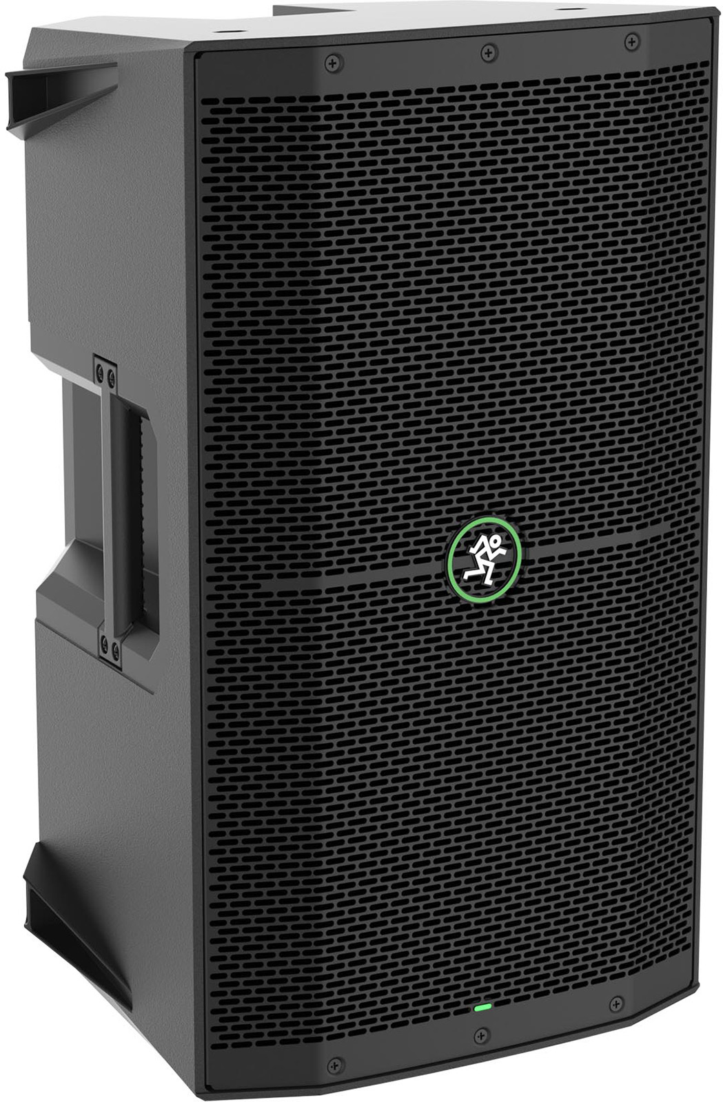 Mackie Thump 210 Xt - Aktive Lautsprecher - Main picture
