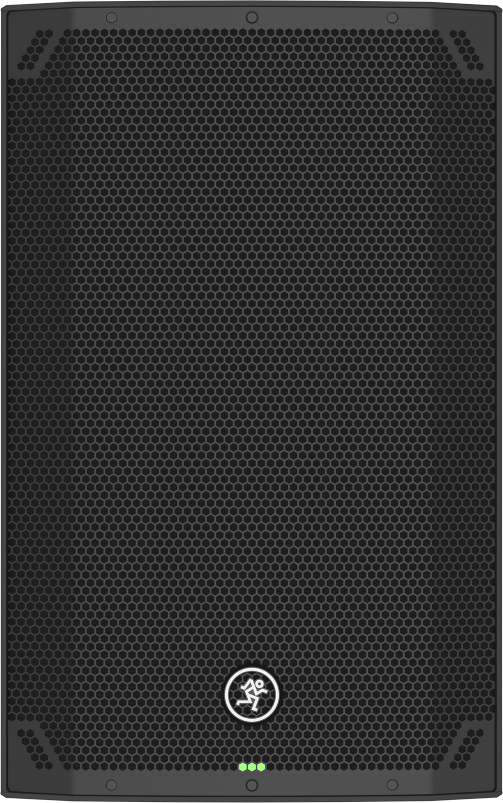 Mackie Thump15 V4 - Aktive Lautsprecher - Main picture