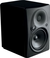 Aktive studio monitor Mackie HR624 MKII - Pro stück
