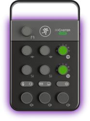MCASTER-LIVE