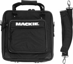 Mixer tasche Mackie Mixer Bag 1202 VLZ3 VLZ Pro