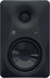 Aktive studio monitor Mackie MR524 - Pro stück