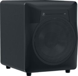 Aktive subwoofer Mackie MRS10