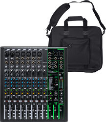 Mixer tasche Mackie Profx12 V3 + Profx12v3 bag