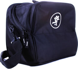 Tasche für lautsprecher & subwoofer Mackie SRM150 Bag