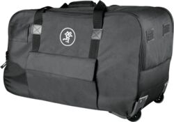 Tasche für lautsprecher & subwoofer Mackie SMK THUMP12A-R-BAG