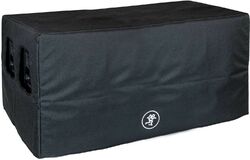 Tasche für lautsprecher & subwoofer Mackie SRM2850 Cover