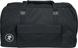 Tasche für lautsprecher & subwoofer Mackie TH-15A-BAG
