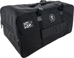 Tasche für lautsprecher & subwoofer Mackie THRASH215 BAG