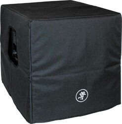 Tasche für lautsprecher & subwoofer Mackie THUMP 18S Cover