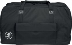 Tasche für lautsprecher & subwoofer Mackie Thump12A Bag