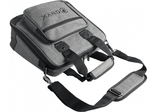 Mackie Onyx8 Bag - Mixer Tasche - Variation 1