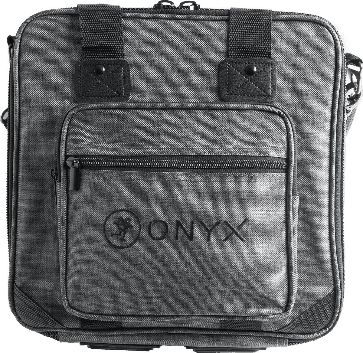 Mackie Onyx8 Bag - Mixer Tasche - Variation 2