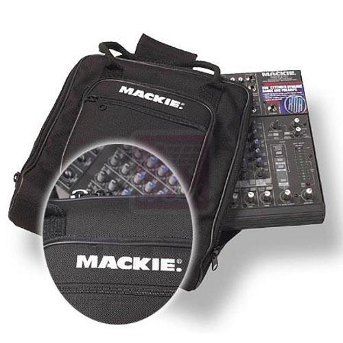 Mackie Mixer Bag 1202 Vlz3 Vlz Pro - Mixer Tasche - Variation 1