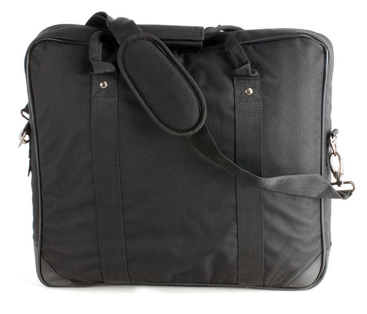 Mackie Profx12 Bag - Mixer Tasche - Variation 1