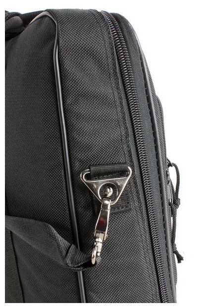 Mackie Profx12 Bag - Mixer Tasche - Variation 2