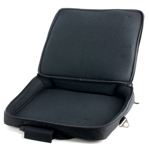 Mackie Profx12 Bag - Mixer Tasche - Variation 3