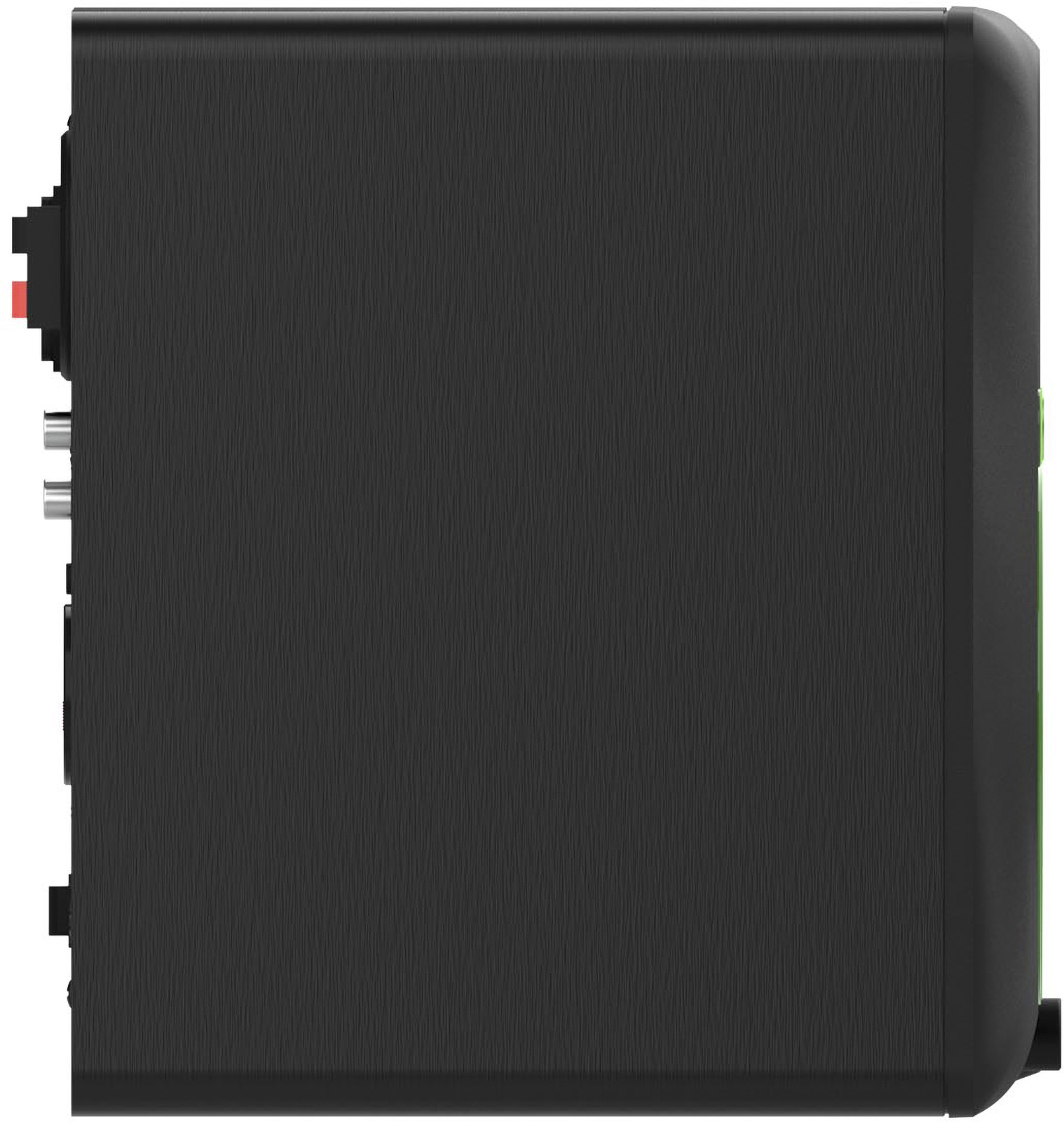 Mackie Rmk Cr4.5bt - La Paire - Aktive studio monitor - Variation 4