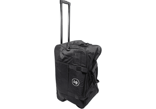 Mackie Smk Thump12a-r-bag - Tasche für Lautsprecher & Subwoofer - Variation 1