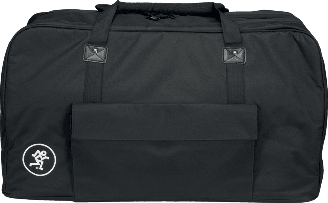 Mackie Th-15a-bag - Tasche für Lautsprecher & Subwoofer - Variation 1