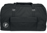 Mackie Th-15a-bag - Tasche für Lautsprecher & Subwoofer - Variation 2