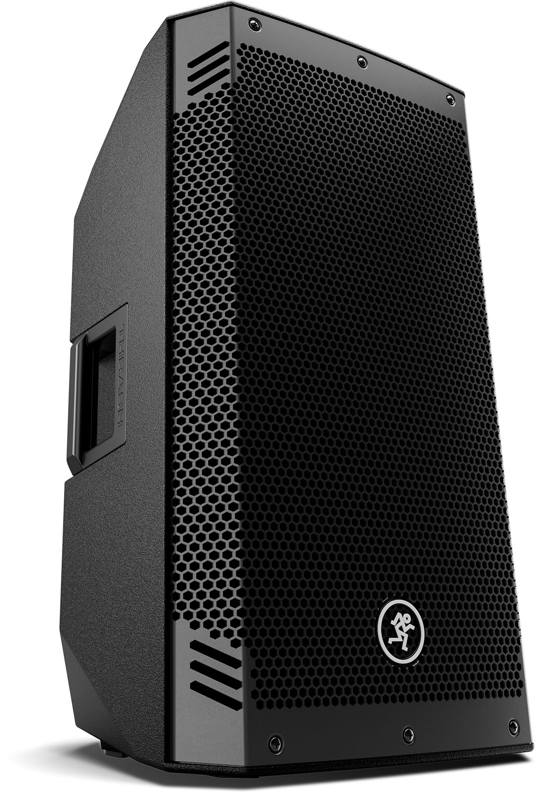 Mackie Thrash 212 V2 - Aktive Lautsprecher - Variation 2