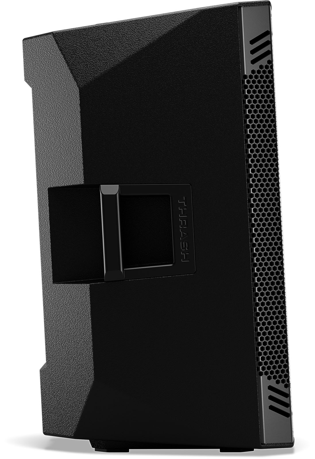 Mackie Thrash 212 V2 - Aktive Lautsprecher - Variation 5