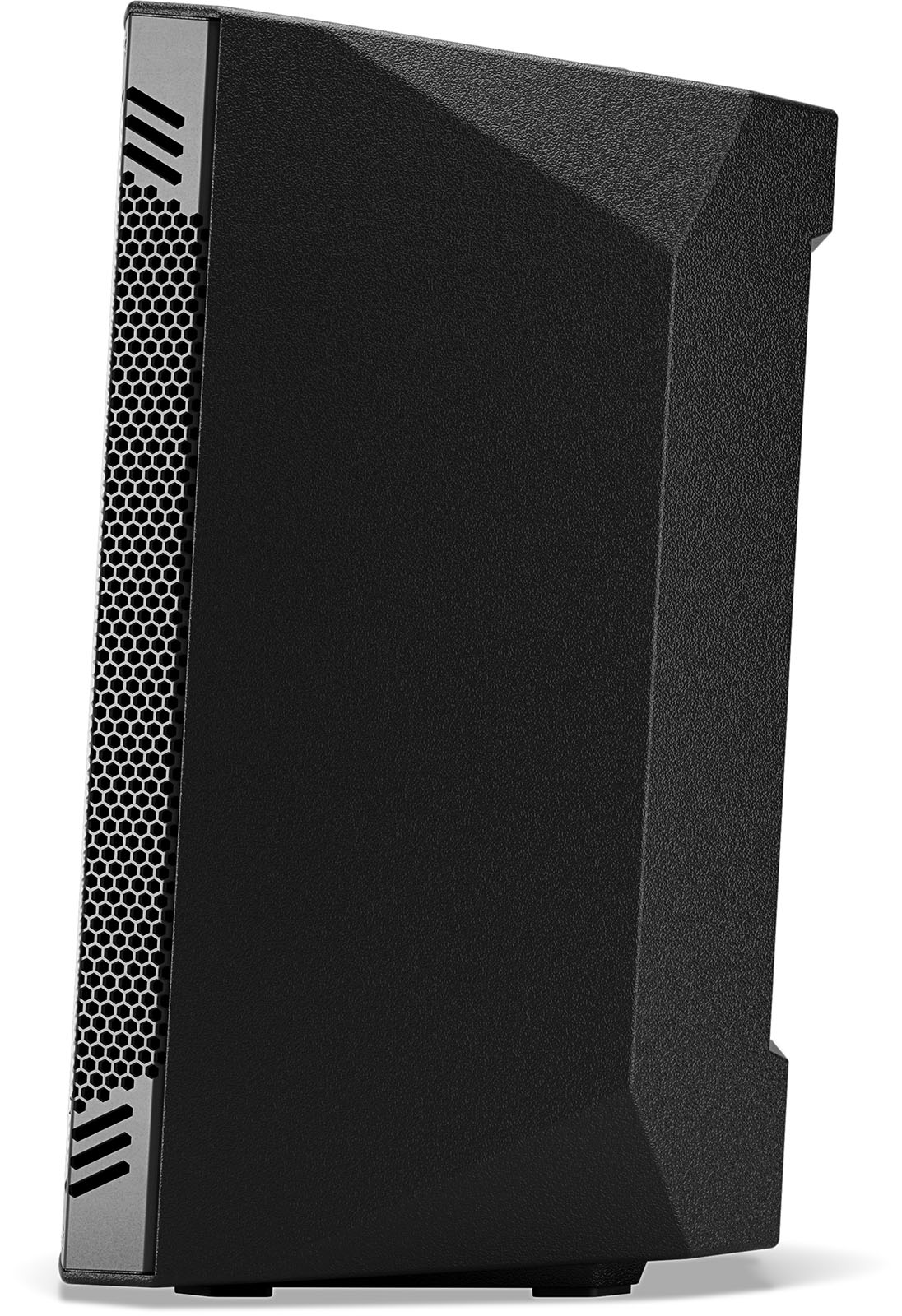 Mackie Thrash 212 V2 - Aktive Lautsprecher - Variation 6