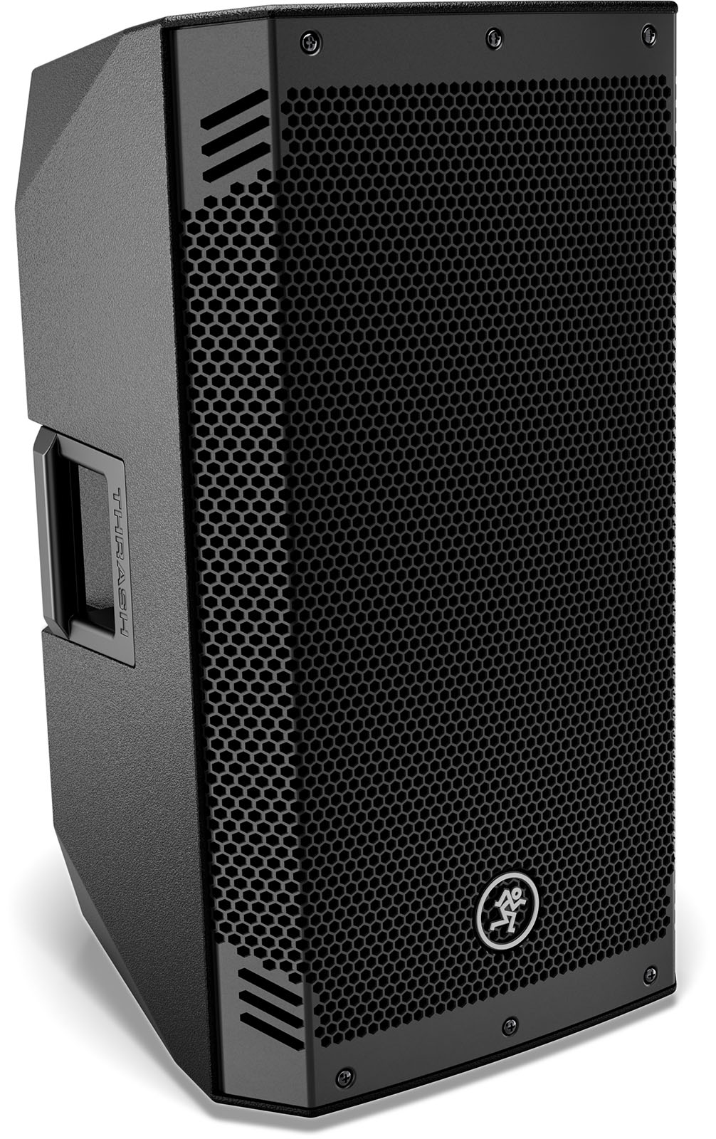 Mackie Thrash 212 V2 - Aktive Lautsprecher - Variation 7