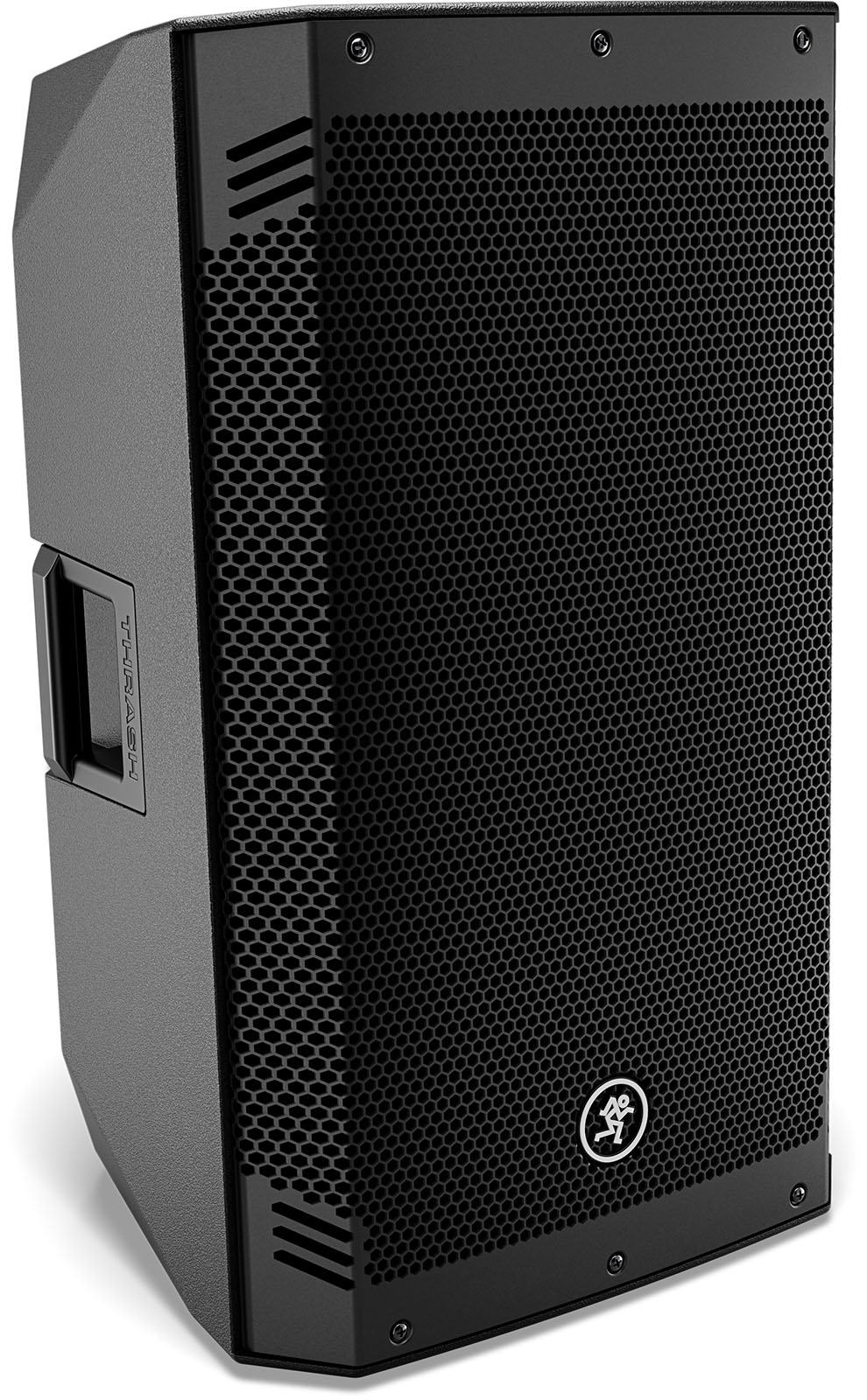 Mackie Thrash 215 V2 - Aktive Lautsprecher - Variation 6