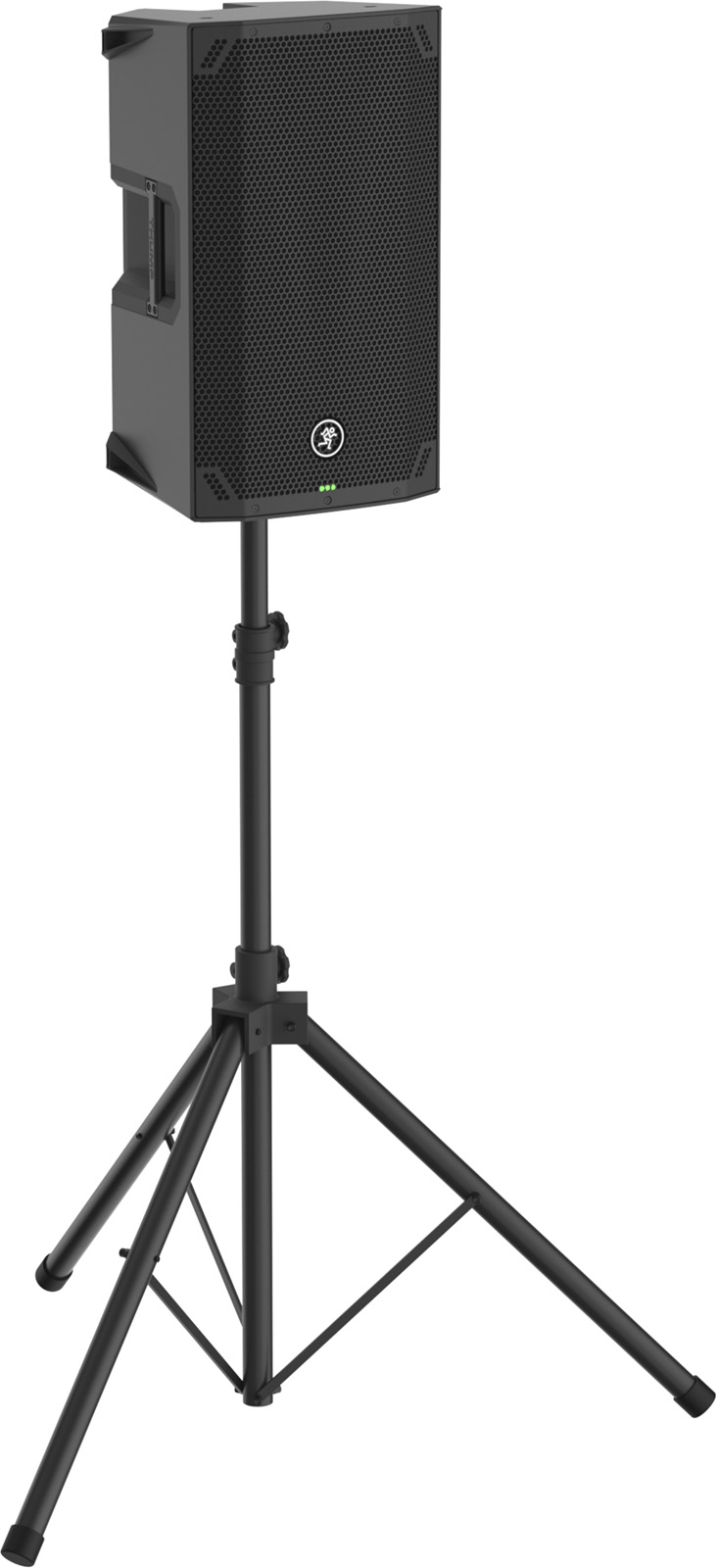 Mackie Thump 12 V4 - Aktive Lautsprecher - Variation 9