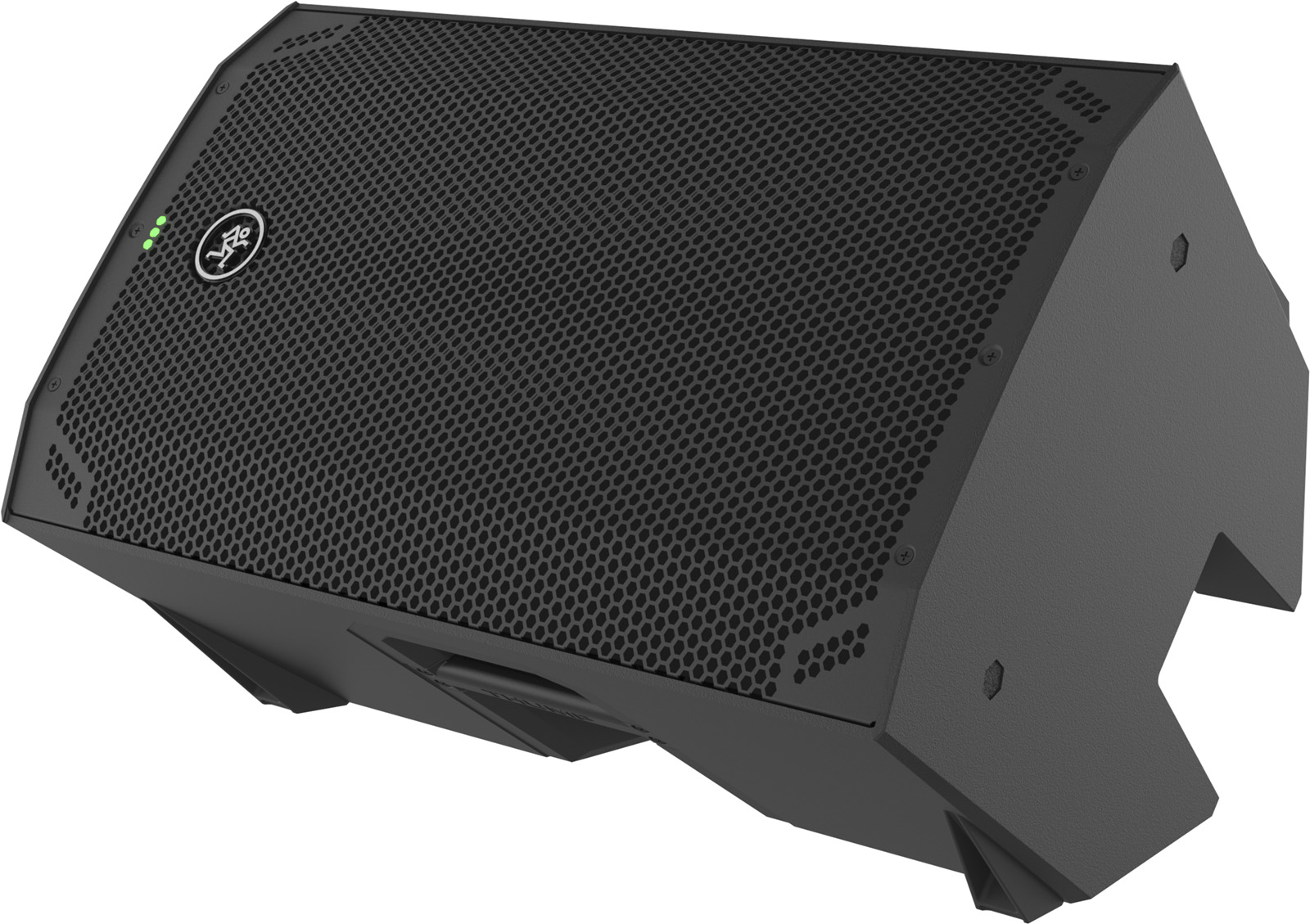 Mackie Thump 12 V4 - Aktive Lautsprecher - Variation 10