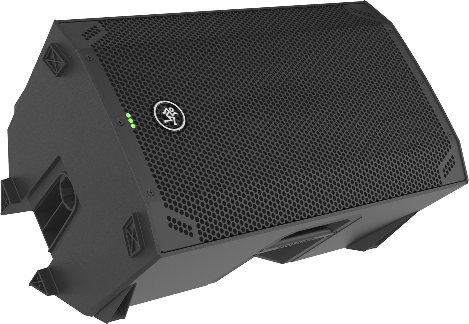 Mackie Thump 12 V4 - Aktive Lautsprecher - Variation 11