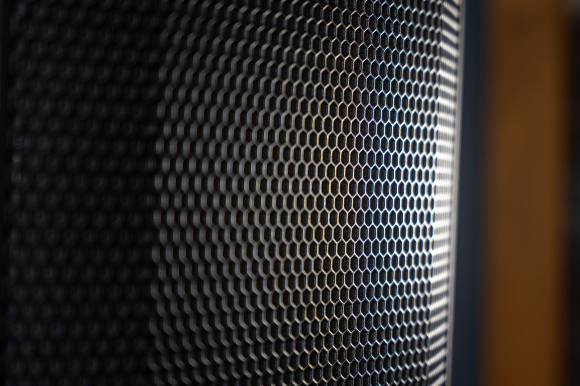 Mackie Thump 12 V4 - Aktive Lautsprecher - Variation 23