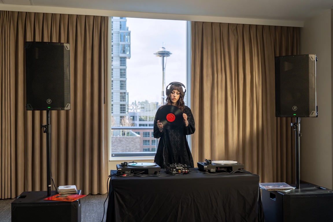 Mackie Thump 12 V4 - Aktive Lautsprecher - Variation 27