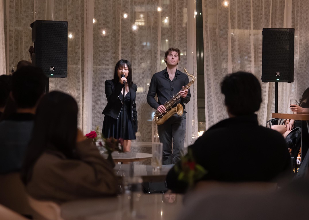 Mackie Thump 12 V4 - Aktive Lautsprecher - Variation 28