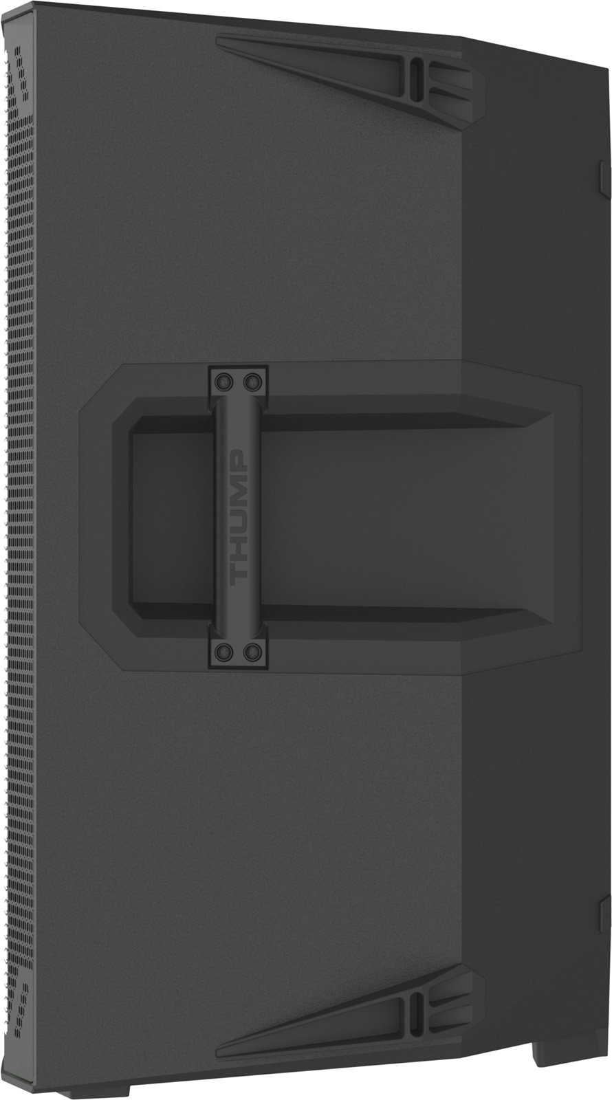 Mackie Thump 12 V4 - Aktive Lautsprecher - Variation 7