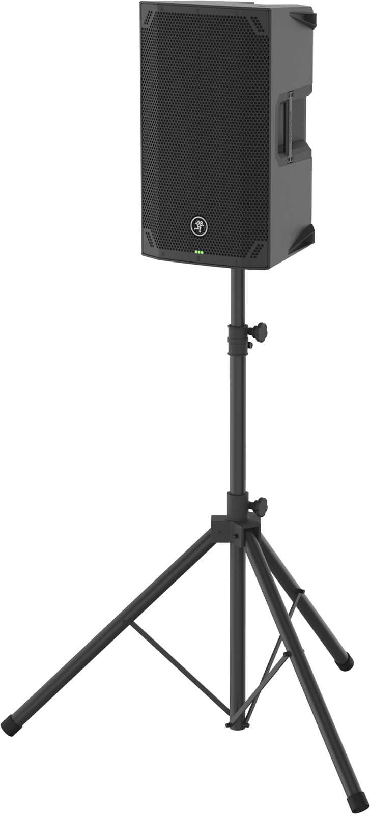 Mackie Thump 12 V4 - Aktive Lautsprecher - Variation 8