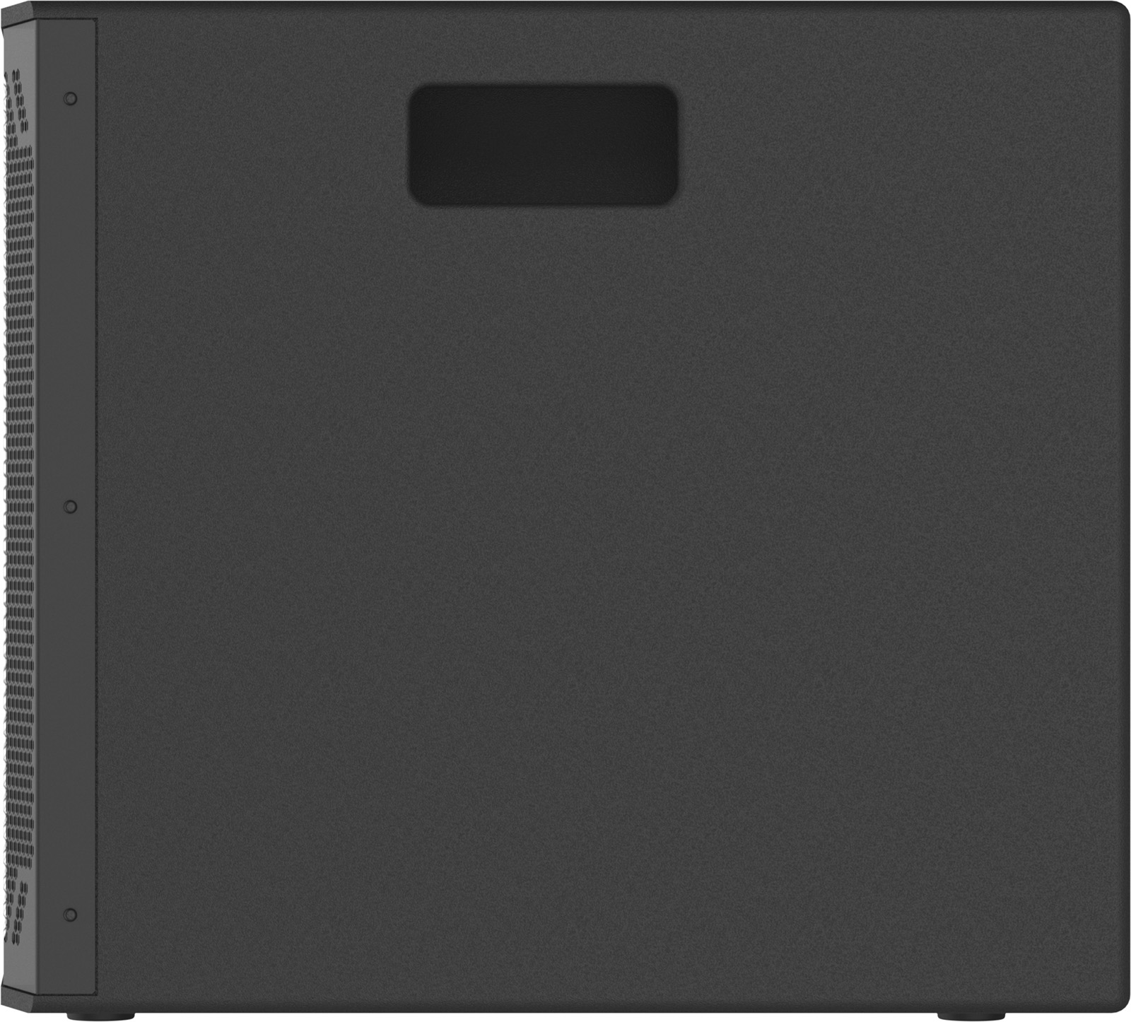 Mackie Thump 18s V4 - Aktive Subwoofer - Variation 4