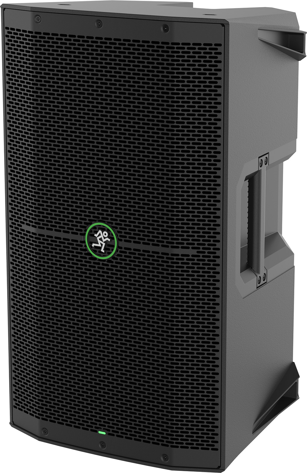 Mackie Thump 210 Xt - Aktive Lautsprecher - Variation 2