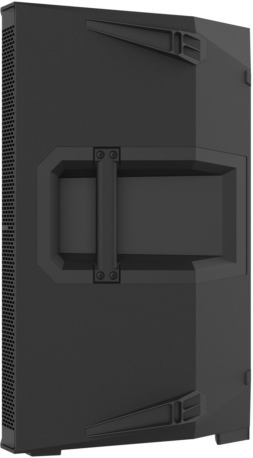 Mackie Thump 210 Xt - Aktive Lautsprecher - Variation 3