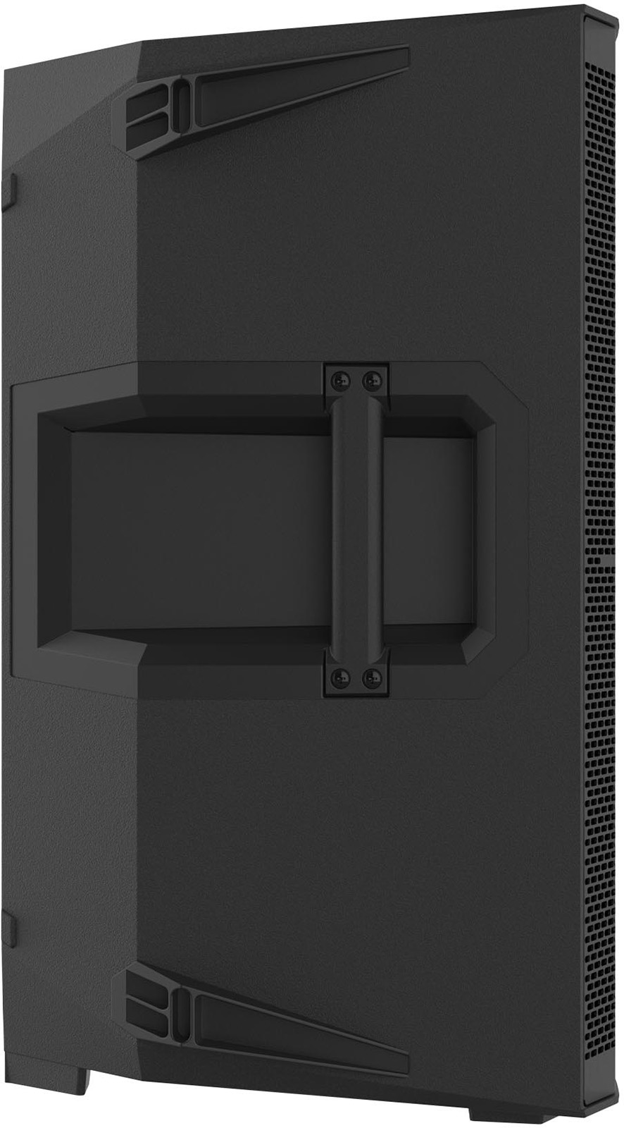 Mackie Thump 210 Xt - Aktive Lautsprecher - Variation 4
