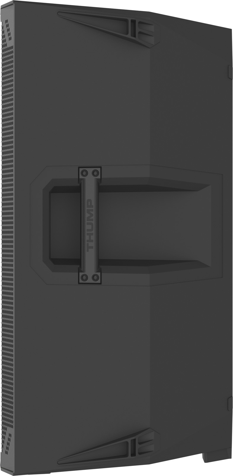 Mackie Thump15 V4 - Aktive Lautsprecher - Variation 6