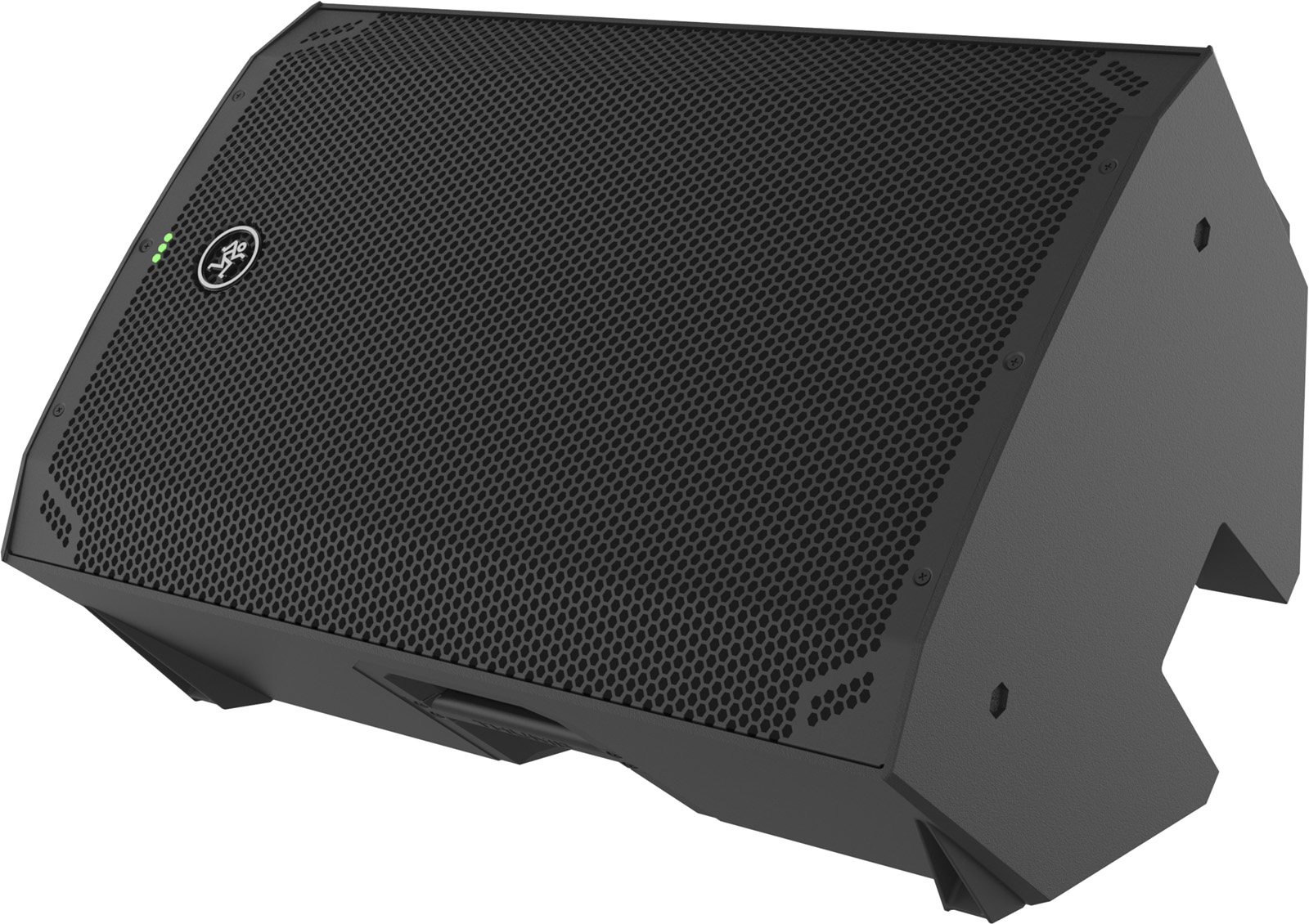 Mackie Thump15 V4 - Aktive Lautsprecher - Variation 7