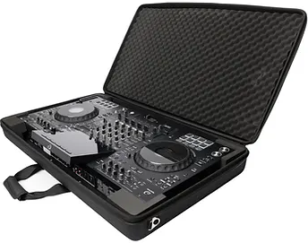 Magma Case Xdj Az - DJ-Tasche - Main picture