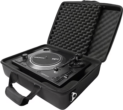 Magma Ctrl Case Rp 7 - DJ-Tasche - Main picture