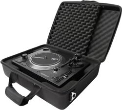 Dj-tasche Magma CTRL CASE RP 7