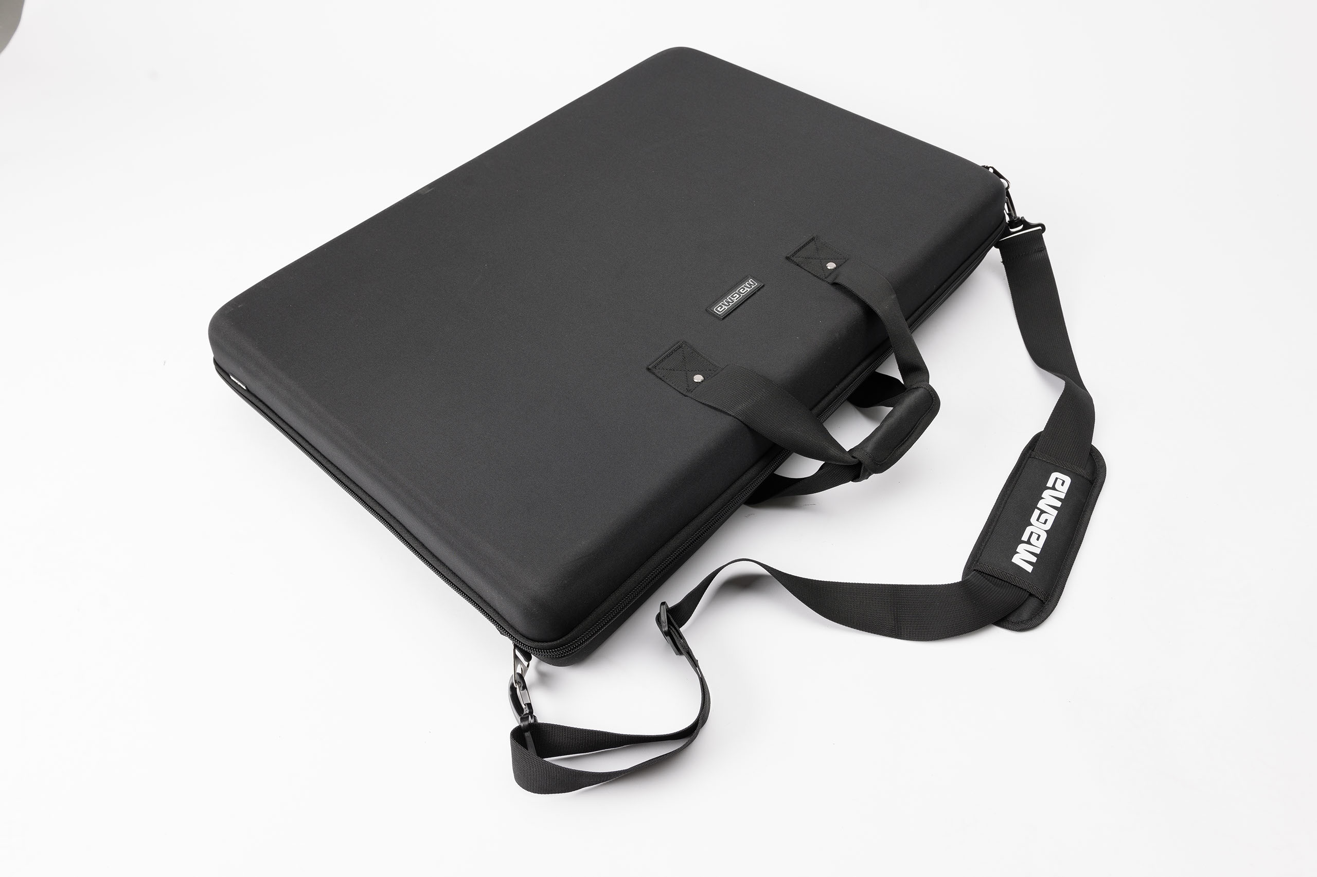 Magma Ctrl Case Prime 4 - DJ-Tasche - Variation 3