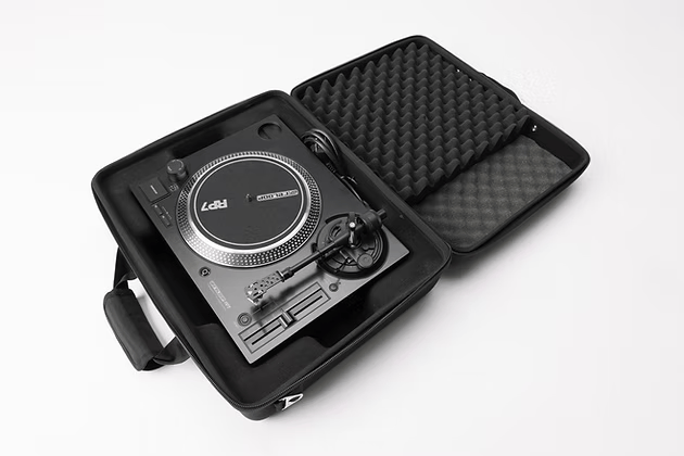 Magma Ctrl Case Rp 7 - DJ-Tasche - Variation 2